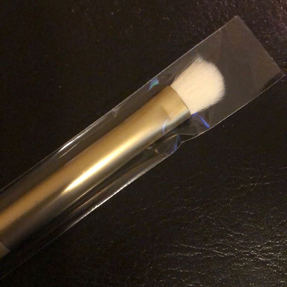 ⚡️Morphe Brushes & Case ⚡️ - Picture 3 of 12